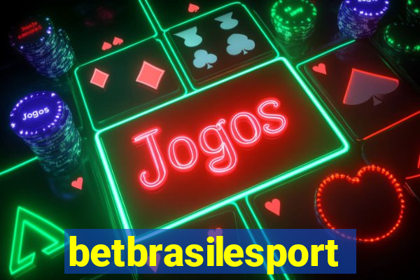 betbrasilesportes.net