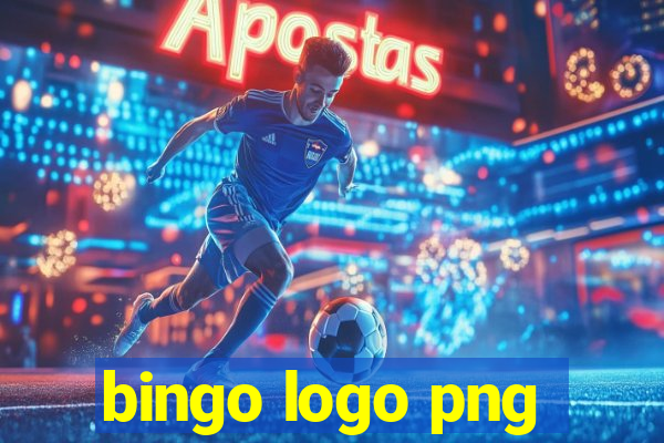 bingo logo png