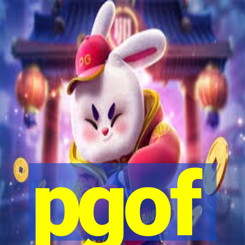 pgof