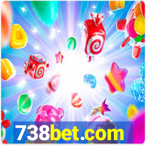 738bet.com