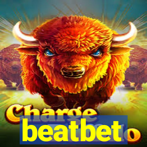 beatbet