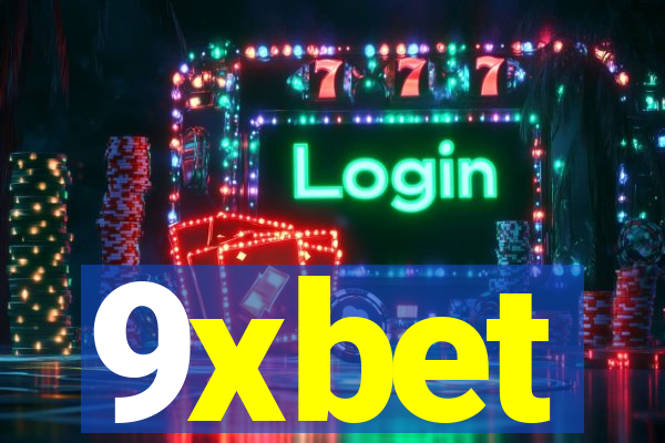 9xbet