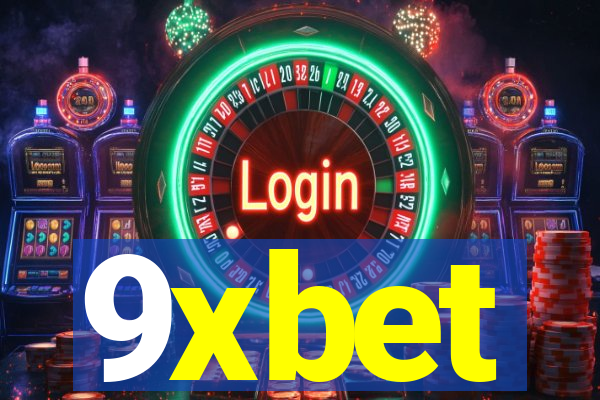 9xbet