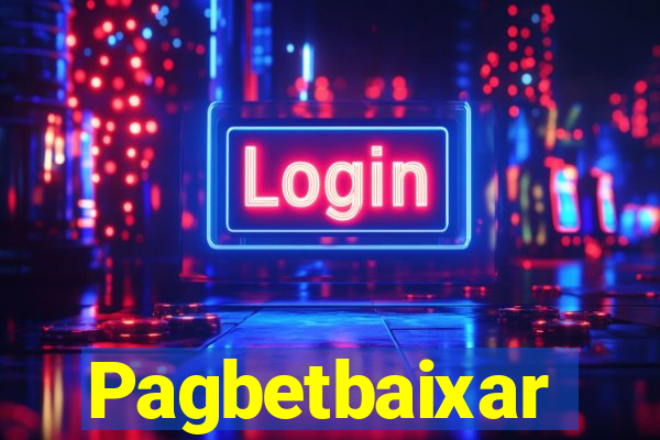 Pagbetbaixar