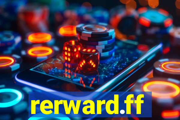 rerward.ff