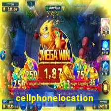 cellphonelocation 茅 confiavel