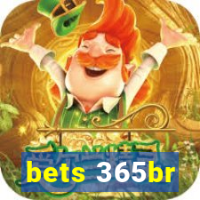 bets 365br