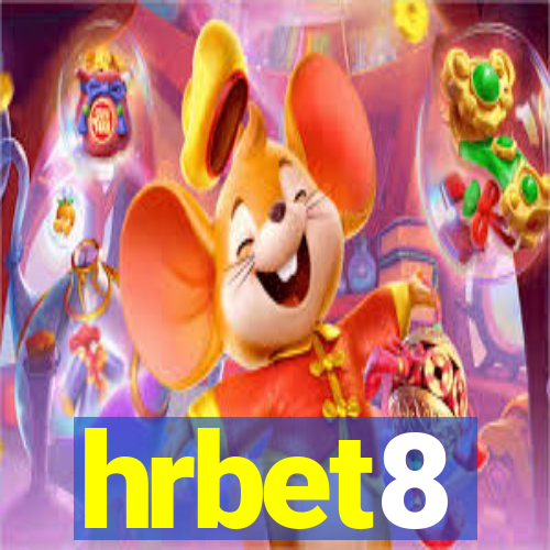 hrbet8