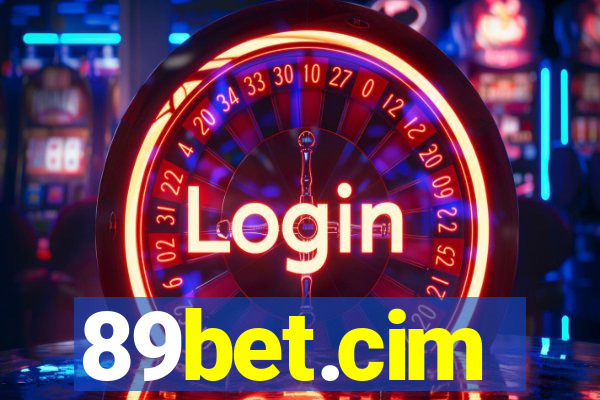 89bet.cim