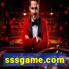 sssgame.com