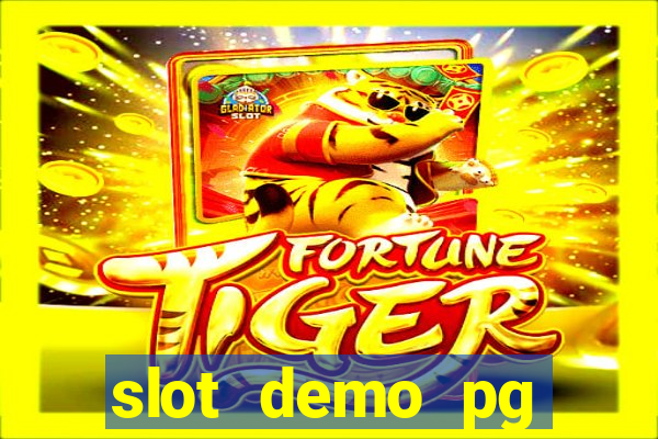 slot demo pg shaolin soccer