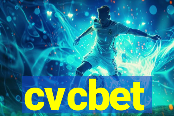 cvcbet