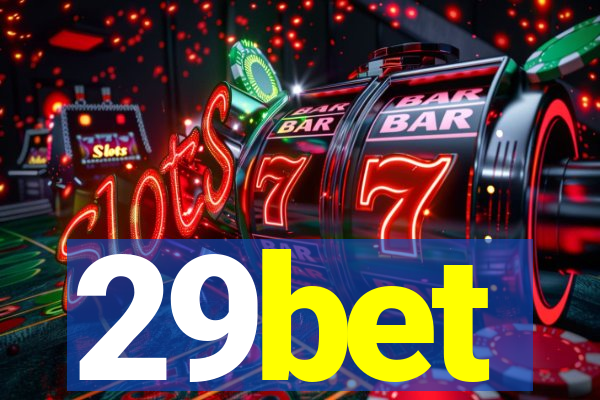 29bet