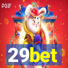 29bet