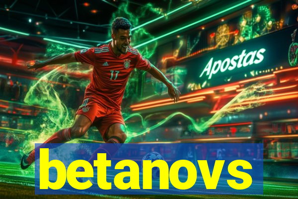 betanovs