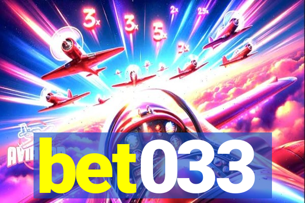 bet033