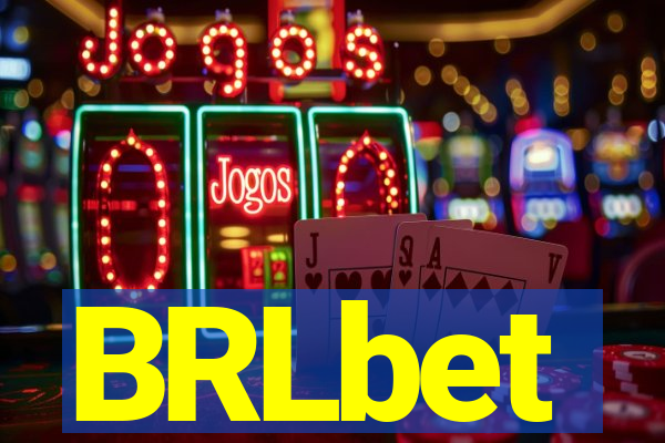 BRLbet