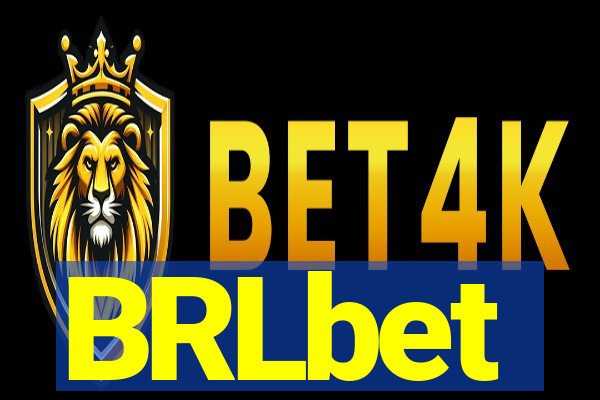 BRLbet