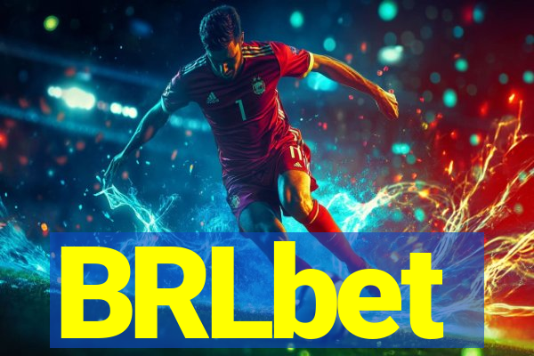 BRLbet