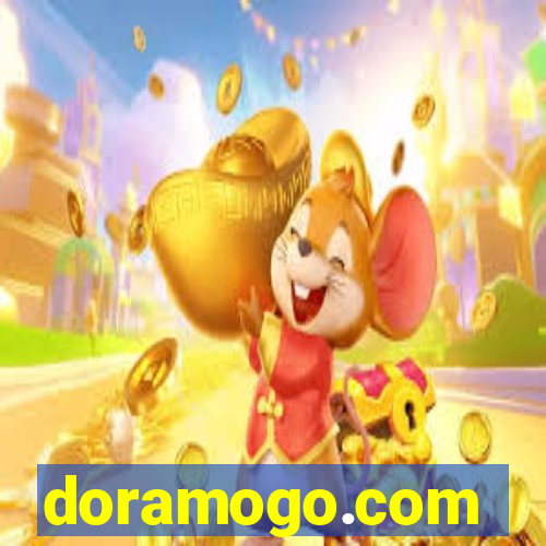 doramogo.com