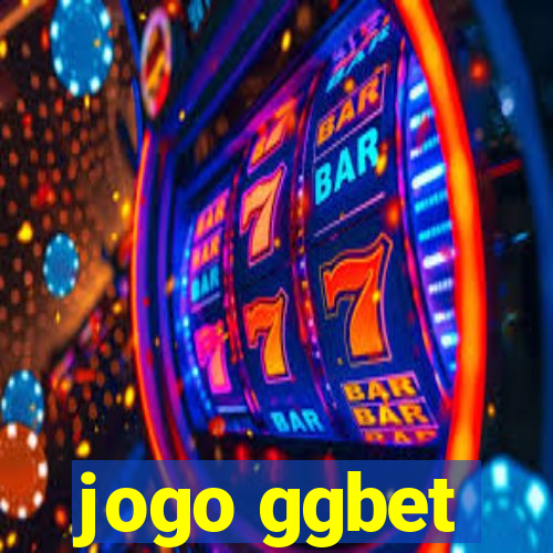 jogo ggbet