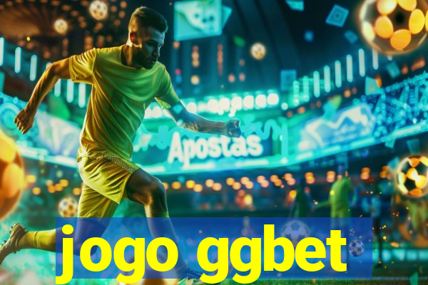 jogo ggbet