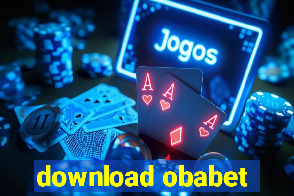 download obabet