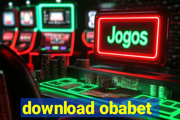 download obabet