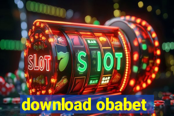 download obabet