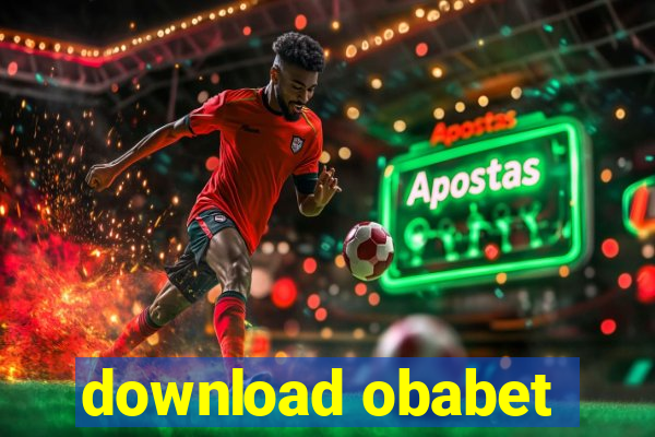 download obabet