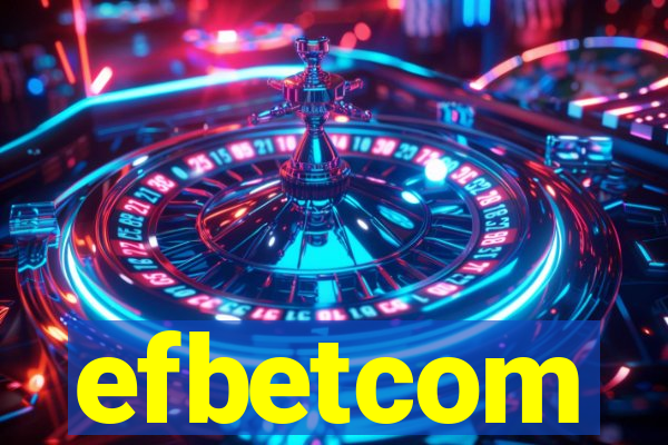 efbetcom