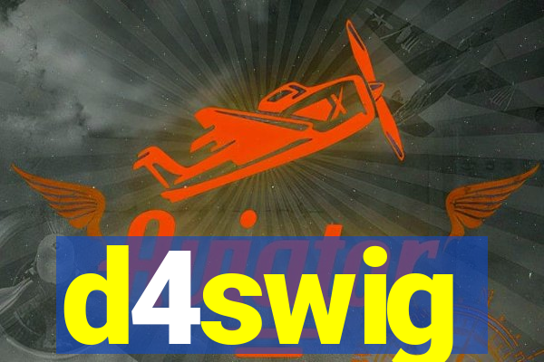 d4swig