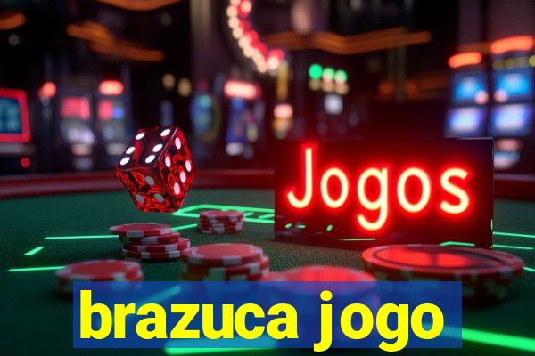 brazuca jogo