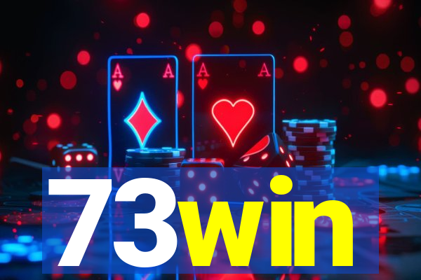 73win