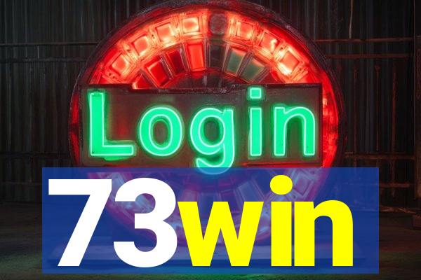 73win