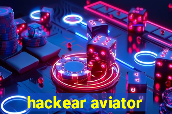 hackear aviator