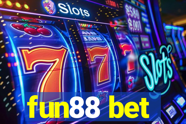 fun88 bet