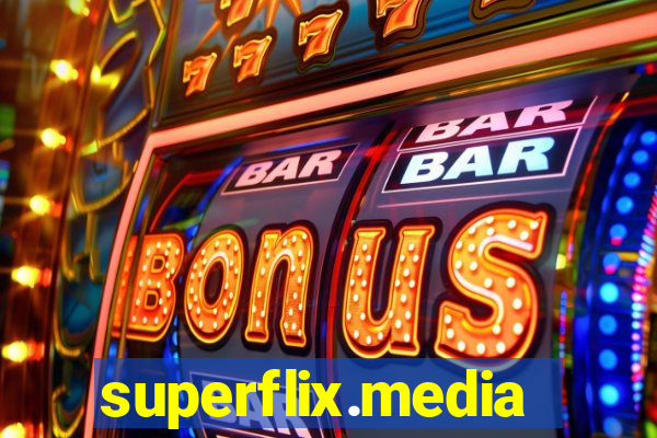 superflix.media