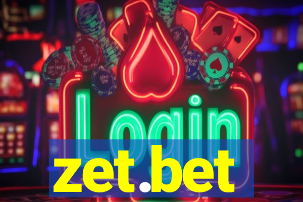 zet.bet