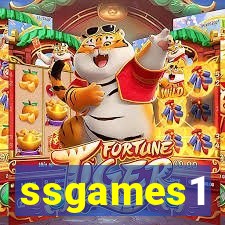 ssgames1