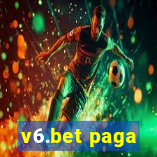 v6.bet paga