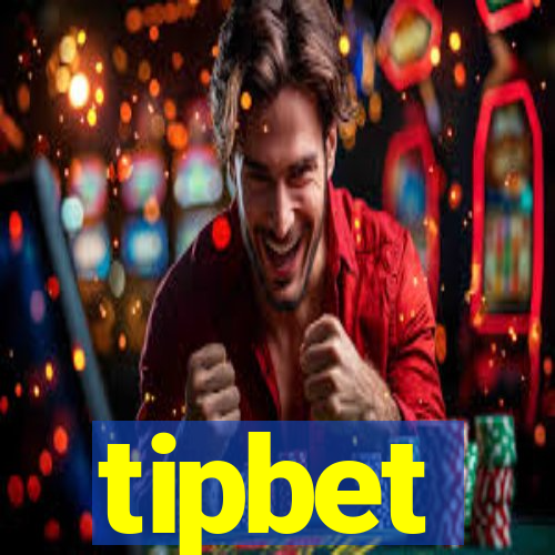 tipbet