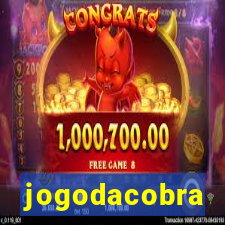 jogodacobra