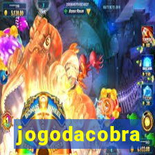 jogodacobra