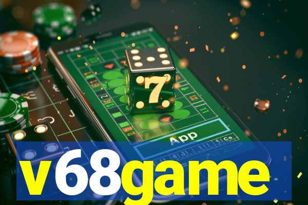 v68game