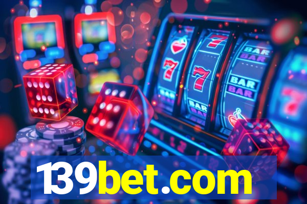 139bet.com