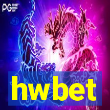 hwbet