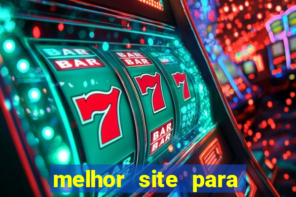 melhor site para jogar roleta online