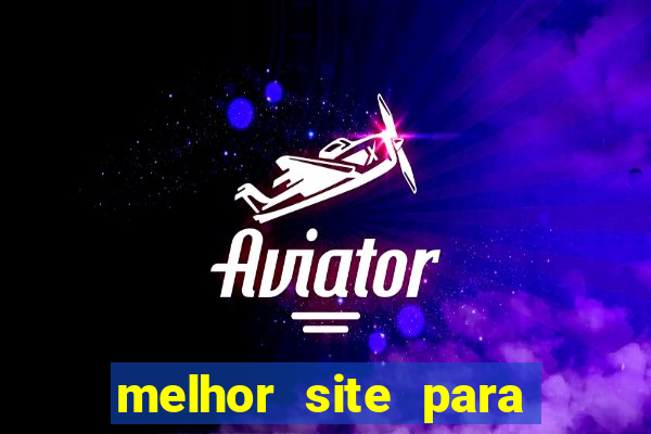 melhor site para jogar roleta online