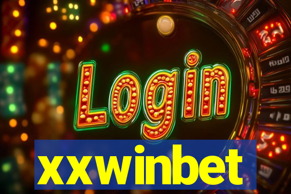 xxwinbet